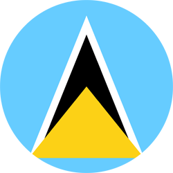 Saint Lucia